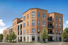 Rolinda Lane, Bristol