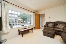 Whack House Close, Yeadon, Leeds
