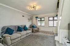 Clover Way, Bradwell, GREAT YARMOUTH