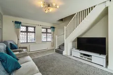 Clover Way, Bradwell, GREAT YARMOUTH