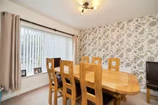 Whack House Close, Yeadon, Leeds