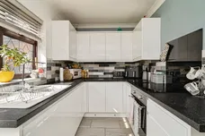 Clover Way, Bradwell, GREAT YARMOUTH