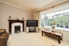 Whack House Close, Yeadon, Leeds