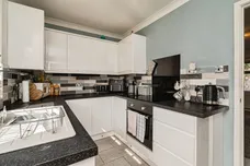 Clover Way, Bradwell, GREAT YARMOUTH