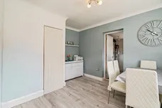Clover Way, Bradwell, GREAT YARMOUTH