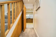 Whack House Close, Yeadon, Leeds