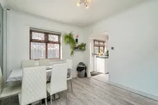 Clover Way, Bradwell, GREAT YARMOUTH