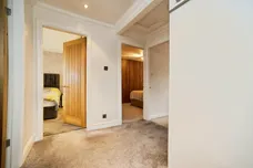 Whack House Close, Yeadon, Leeds