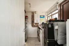 Clover Way, Bradwell, GREAT YARMOUTH
