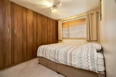 Whack House Close, Yeadon, Leeds