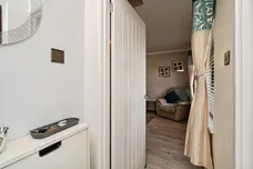 Clover Way, Bradwell, GREAT YARMOUTH