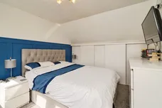 Clover Way, Bradwell, GREAT YARMOUTH
