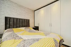 Whack House Close, Yeadon, Leeds