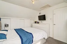 Clover Way, Bradwell, GREAT YARMOUTH