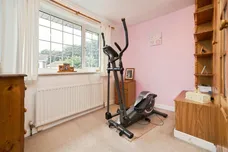 Whack House Close, Yeadon, Leeds