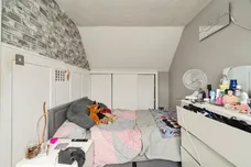 Clover Way, Bradwell, GREAT YARMOUTH