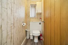 Whack House Close, Yeadon, Leeds