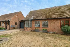Clover Way, Bradwell, GREAT YARMOUTH