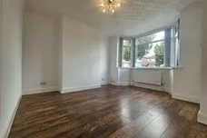 Dyas Road, Great Barr, BIRMINGHAM
