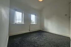 Dyas Road, Great Barr, BIRMINGHAM