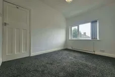 Dyas Road, Great Barr, BIRMINGHAM