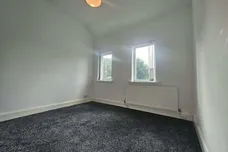 Dyas Road, Great Barr, BIRMINGHAM