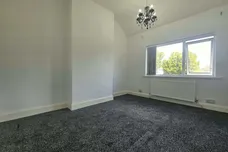Dyas Road, Great Barr, BIRMINGHAM