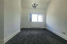 Dyas Road, Great Barr, BIRMINGHAM