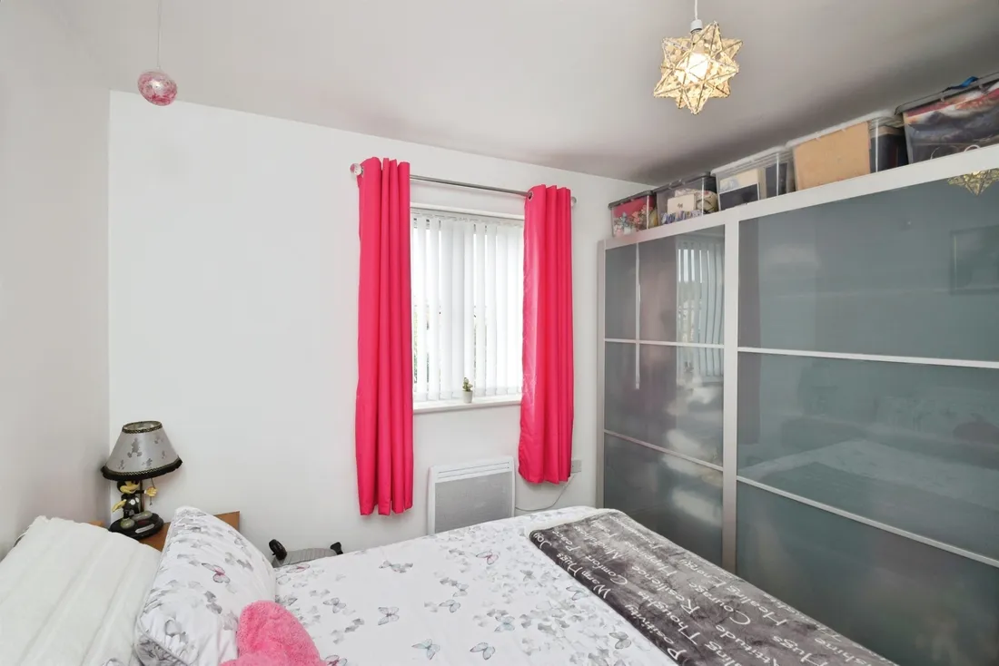 Property photo 13