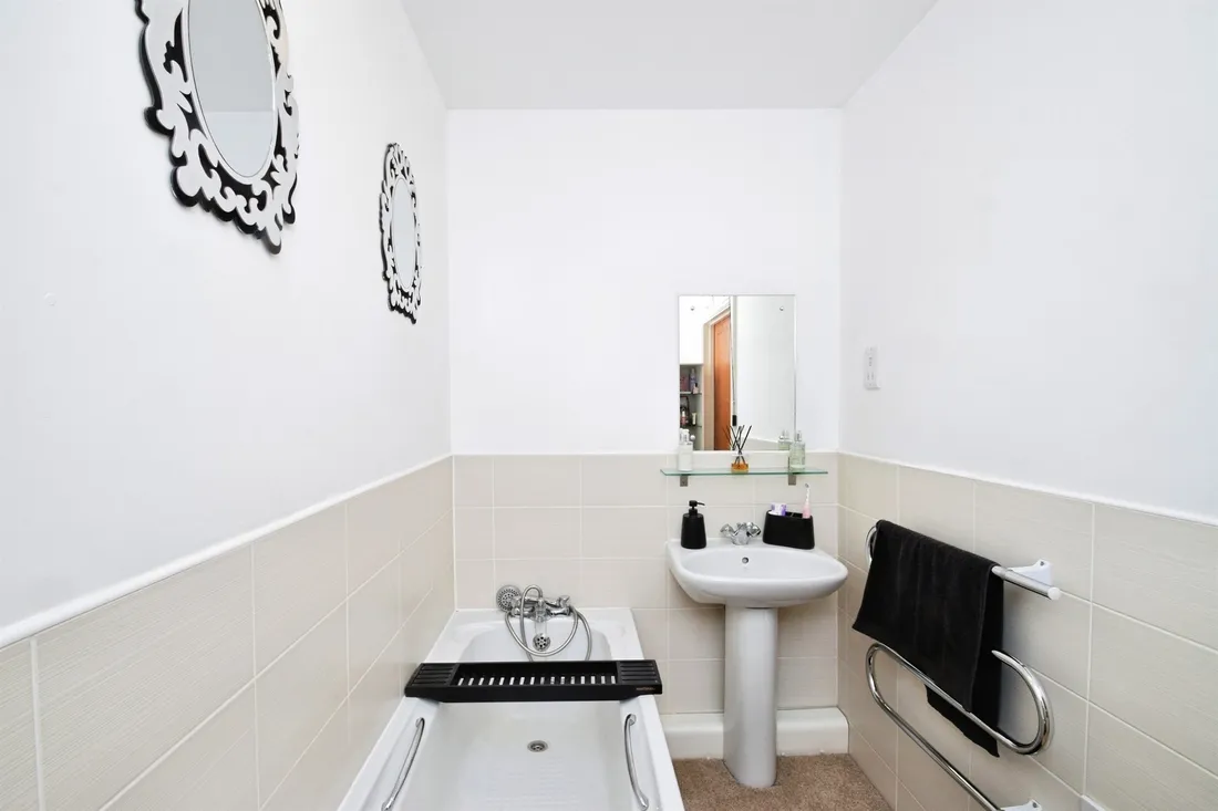 Property photo 14