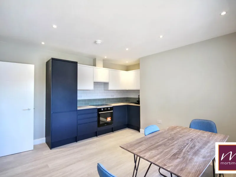 Property 1