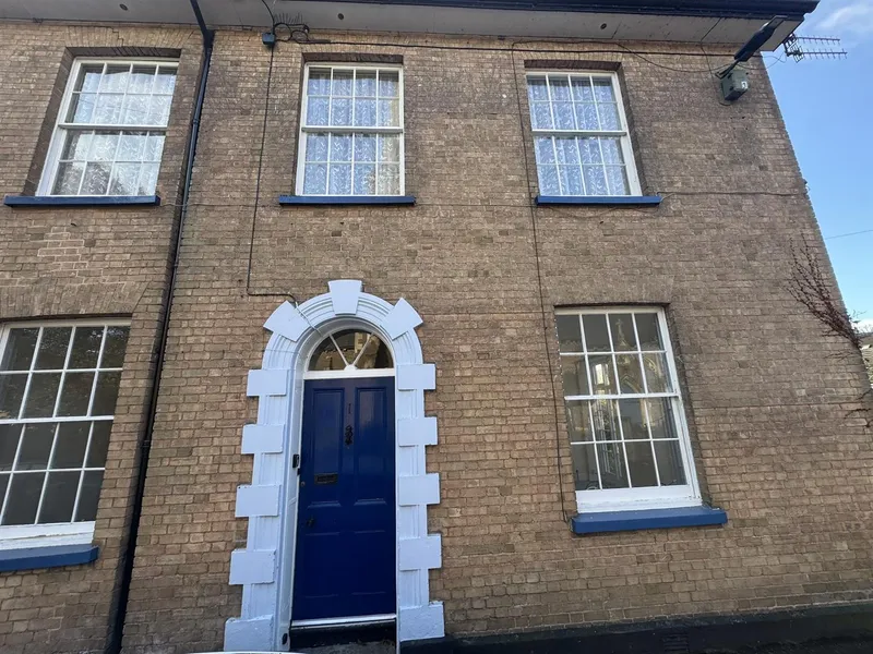 Property 1