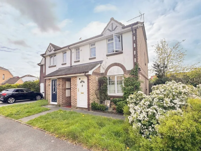 Property 1
