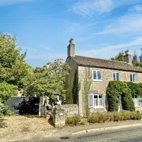 Property 1