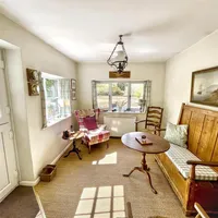 Property 4