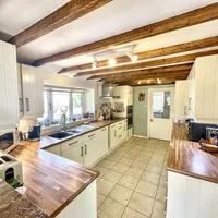 Property 5