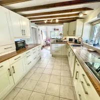 Property 6