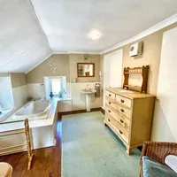 Property 10