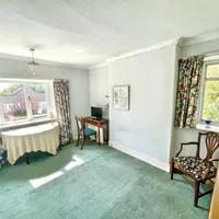 Property 11