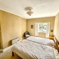 Property 12