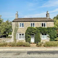 Property 13
