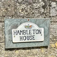 Property 14