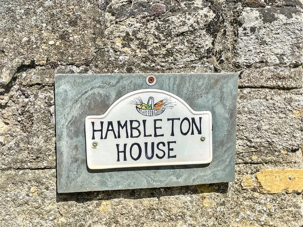Property carousel item 14