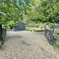 Property 15