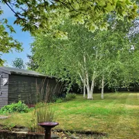 Property 16