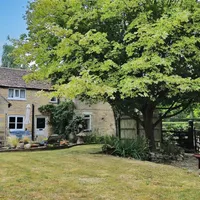 Property 17