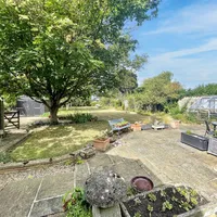 Property 18