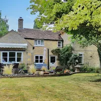Property 19