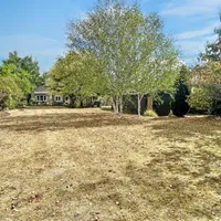 Property 20
