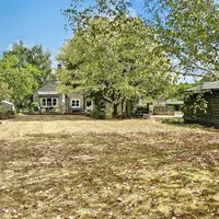 Property 21